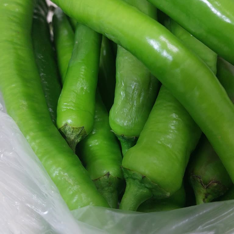 Trendyol GO Ve Migros Hemen Siparişlerinde Teslimat Ve Ürün Kalitesi Sorunları