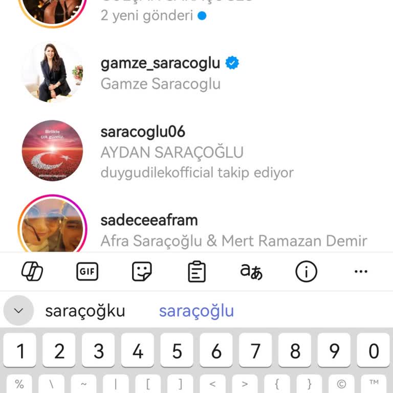 Ürün Teslimatı Ve İletişim Sorunları