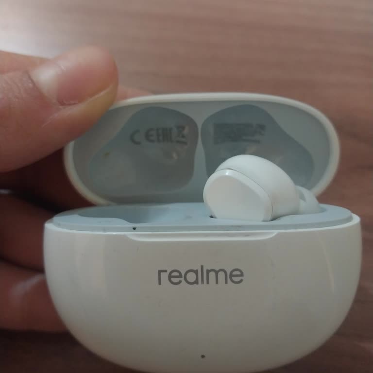 Kayıp Sol Kulaklık İçin Çözüm Arayışı