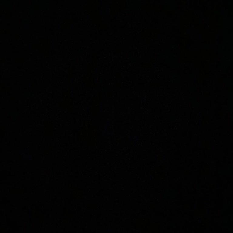 Instagram Bildirim Ses Sorunu: İPhone 11'de Anormal Ses