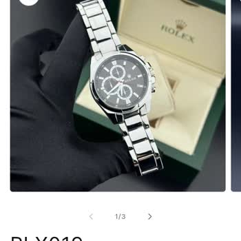 Yanlış Ürün Ve İletişim Sorunları