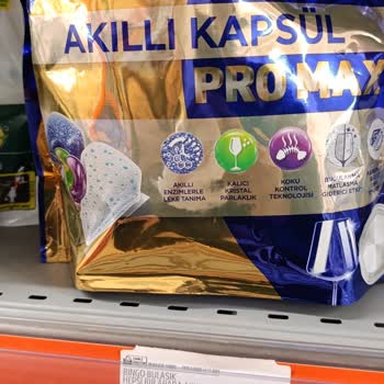 Migros Yanlış Etiket Fiyatı Mağduriyeti