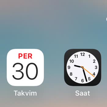 Turkcell'in Yetersiz Sinyal Ve Müşteri Hizmetleri Sorunu