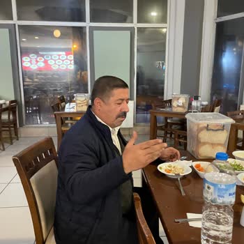 Otobüs Yolculuğunda İletişim Sorunu Ve Yolcu Mağduriyeti