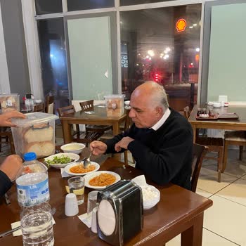 Otobüs Yolculuğunda İletişim Sorunu Ve Yolcu Mağduriyeti