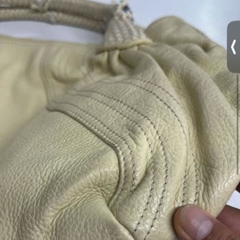 Fendi Çanta Tamiri İçin Ödeme Yapıldı, Hala Teslim Edilmedi