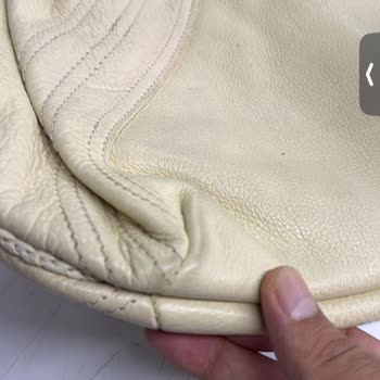 Fendi Çanta Tamiri İçin Ödeme Yapıldı, Hala Teslim Edilmedi