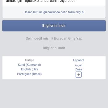 PUBG Mobile Hesap Sorunu: Mağduriyet Ve İade Talebi