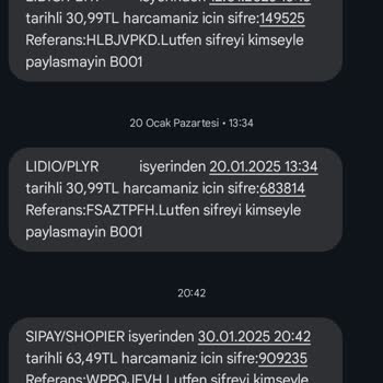 PUBG Mobile Hesap Sorunu: Mağduriyet Ve İade Talebi