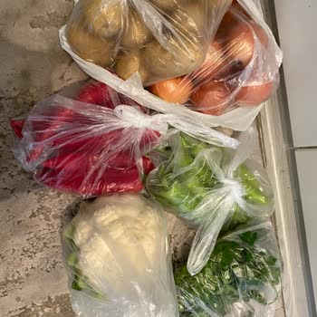 Yanlış Sipariş Ve İade Sorunu