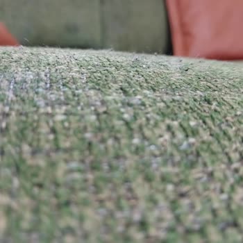 Doğtaş Ürünlerinde Kalite Sorunu Ve Müşteri Memnuniyetsizliği