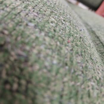 Doğtaş Ürünlerinde Kalite Sorunu Ve Müşteri Memnuniyetsizliği