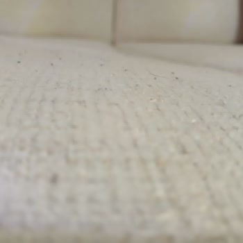 Doğtaş Ürünlerinde Kalite Sorunu Ve Müşteri Memnuniyetsizliği