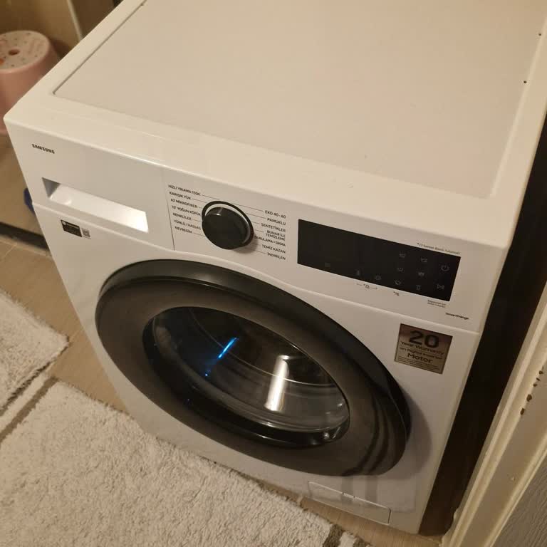 Yanlış Bilgilendirme Ve Koordinasyon Eksikliği Mağduriyeti