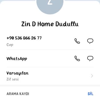 Rezervasyon İptali Ve Ekstra Ücret Şoku