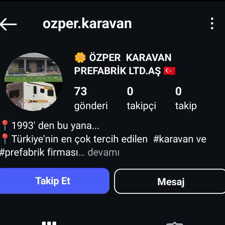 Instagram Çekiliş Vaadiyle Yanıltma!