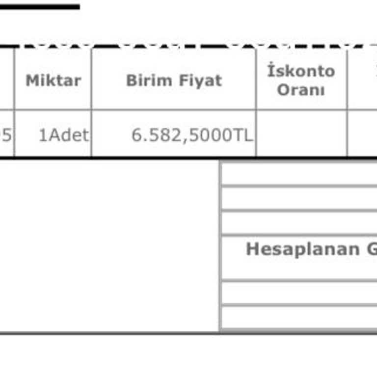 Tefal Süpürge Sorunu: Müşteri Hizmetleri Ve Değişim Talebi