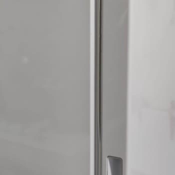 LG Buzdolabı Sorunları Ve Yetersiz Servis Desteği