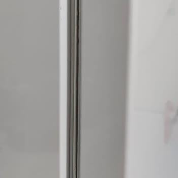 LG Buzdolabı Sorunları Ve Yetersiz Servis Desteği