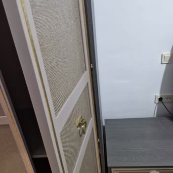 Hector Yatak Odası Takımında Sürekli Sorunlar Ve Mağduriyet