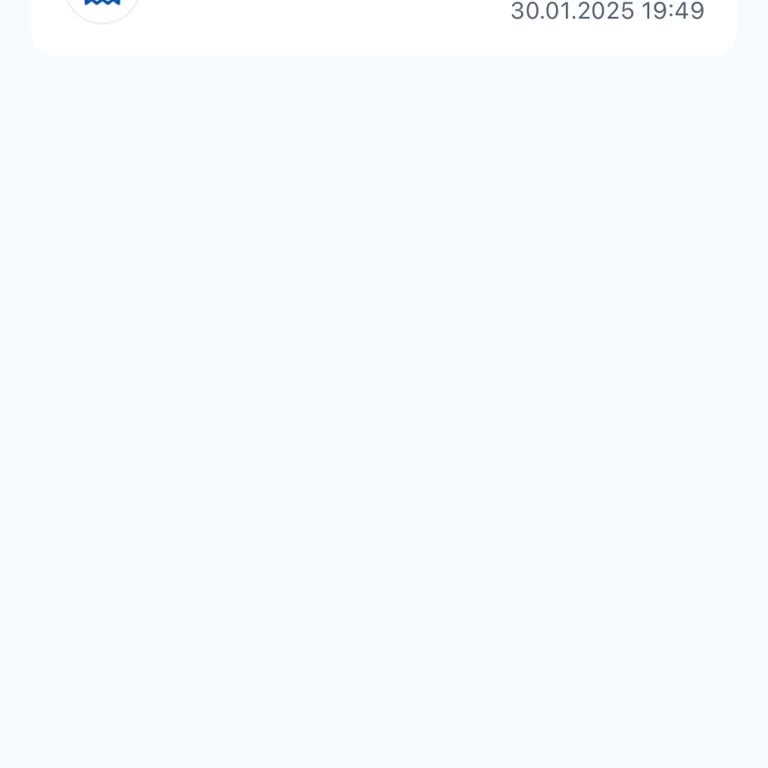 Ödeme Yapıldı Ama Passolig Sorunu Çözülmüyor