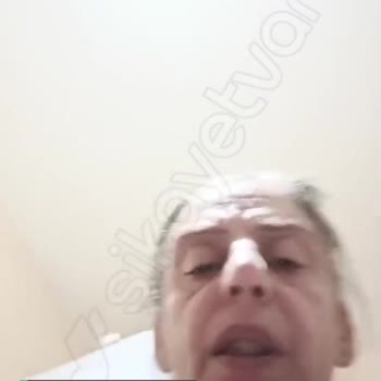 TEB Kredi Kartı Yapılandırması Ödeme Sorunu!