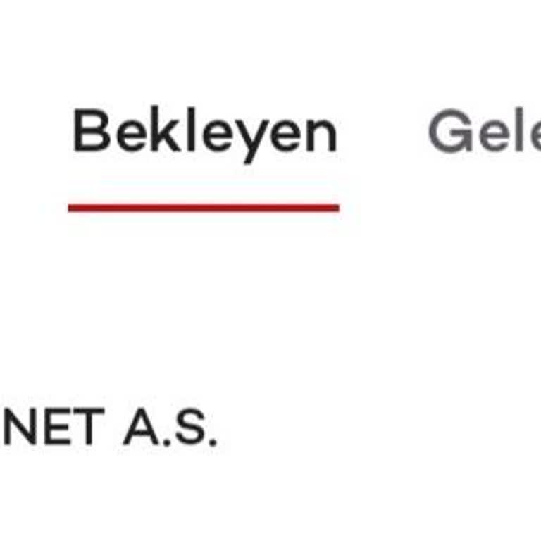 Kasko Kâbusu: Yanlış Tahsilat Ve İptal