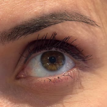 Maybelline New York Yanıltıcı Renk Seçimi Ve Eksik Tester Ürünler