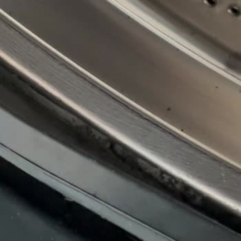 Profilo Çamaşır Makinesi Sorunu: Sürekli Arızalar Ve Çözüm Beklentisi