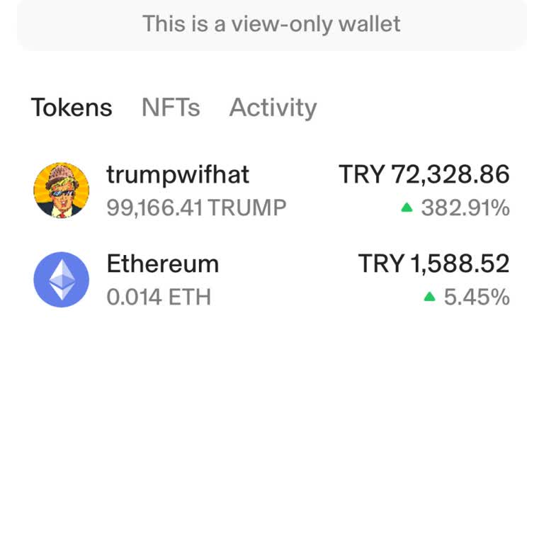 Çekim İşlemlerinde Karşılaşılan Sorunlar