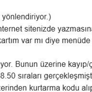 Paycell'de Çıkmaz Sokak: Operatör Değişikliği Kabusu