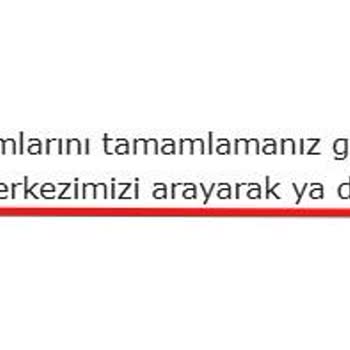 Paycell'de Çıkmaz Sokak: Operatör Değişikliği Kabusu