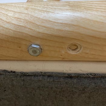 Leviosa Bohemian Yanlış Renk Berjer Ve Kusurlu Koltuklarla Hayal Kırıklığı