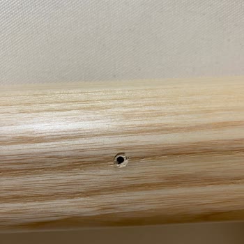 Leviosa Bohemian Yanlış Renk Berjer Ve Kusurlu Koltuklarla Hayal Kırıklığı