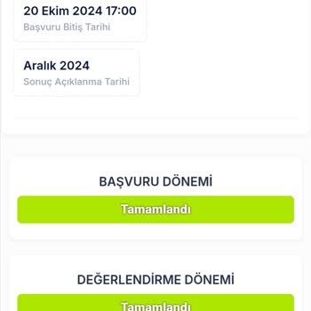 Burs Ödemesi Hala Yapılmadı!