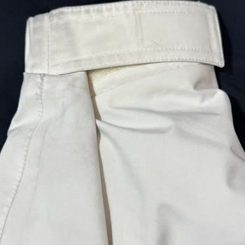 Columbia Ürününde Hayal Kırıklığı Ve Müşteri Memnuniyetsizliği!