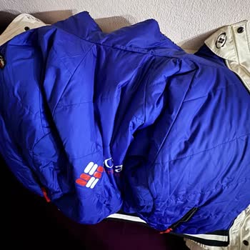 Columbia Ürününde Hayal Kırıklığı Ve Müşteri Memnuniyetsizliği!