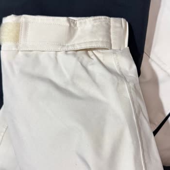 Columbia Ürününde Hayal Kırıklığı Ve Müşteri Memnuniyetsizliği!