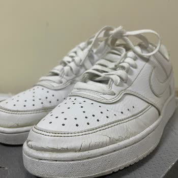 Yetersiz Müşteri Hizmeti Ve Kalitesiz Ürün Deneyimi