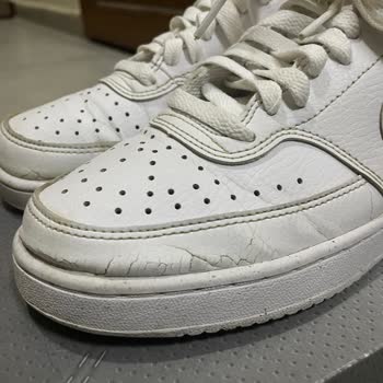 Yetersiz Müşteri Hizmeti Ve Kalitesiz Ürün Deneyimi