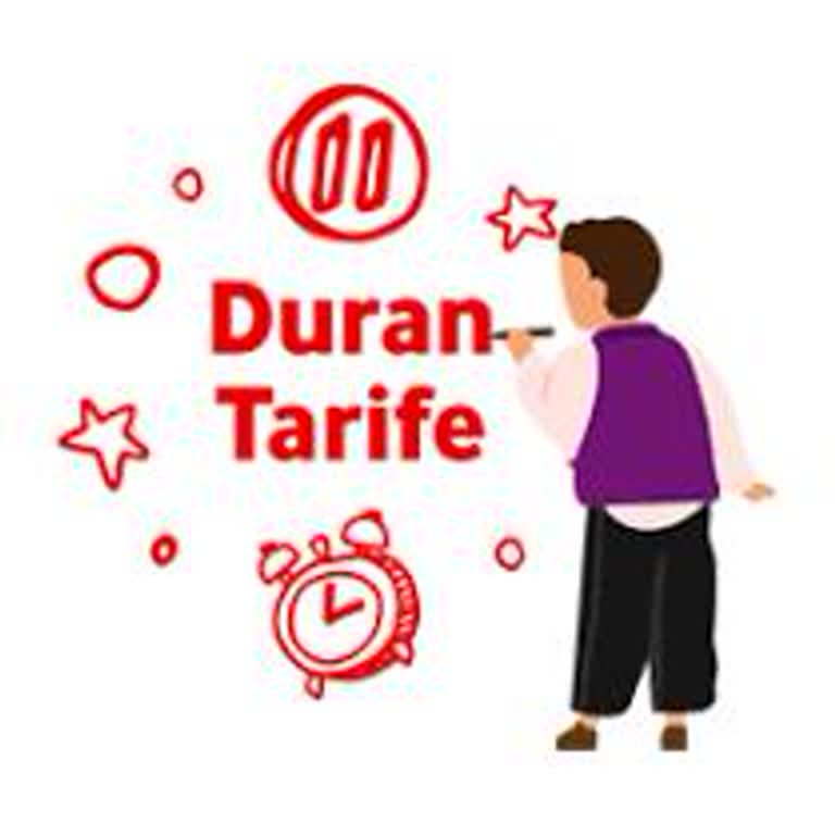 Fatura Şoku Ve İletişim Sorunu