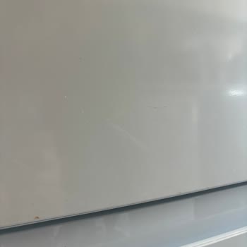 Yıldız Nakliyat (Mardin) Ek Ücret Talep Ettiler