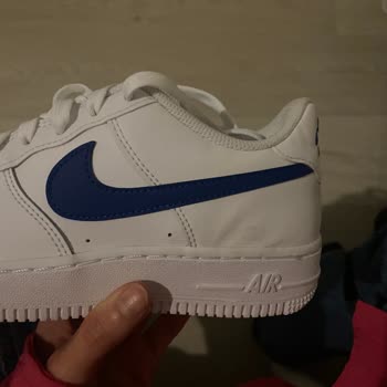 Defolu Ürün Israrla Tekrar Gönderildi