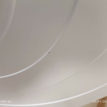 Kurutma Makinesi Tamirinde Hayal Kırıklığı Ve Hasar