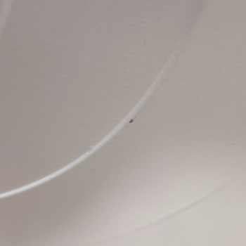 Kurutma Makinesi Tamirinde Hayal Kırıklığı Ve Hasar