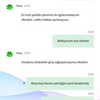 Betwild Sitesinde Bakiyem Neden İade Edilmiyor?