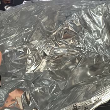 Çekiliş İçin Şifre Sorunu