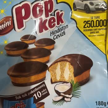 Çekiliş İçin Şifre Sorunu