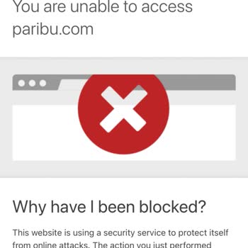 Yeni Telefonda Paribu Hesabına Giriş Sorunu