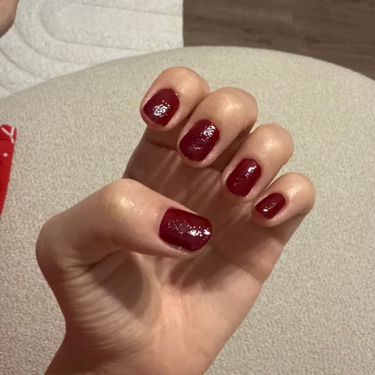 Calista Beauty & Aesthetic Hiç Memnun Kalmadık!